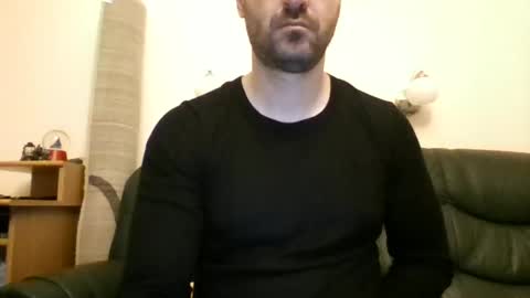playman83 online show from December 7, 5:48 am