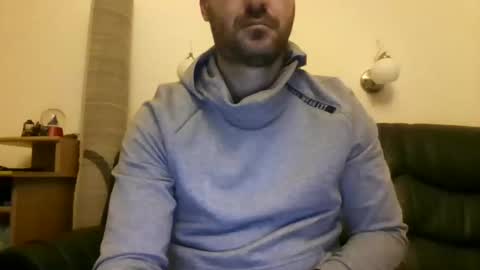 playman83 online show from December 7, 3:41 pm
