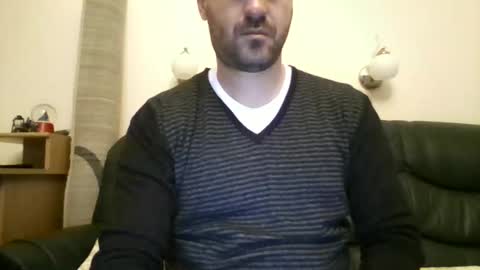 playman83 online show from December 7, 9:55 pm