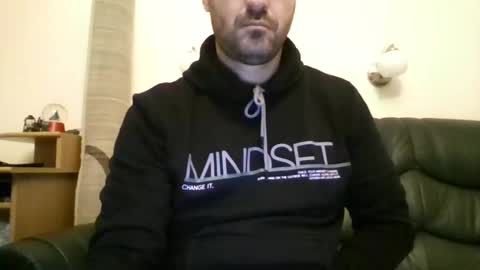 playman83 online show from December 8, 3:02 pm