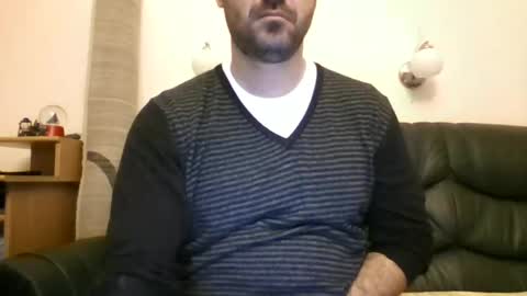 playman83 online show from December 8, 10:14 pm