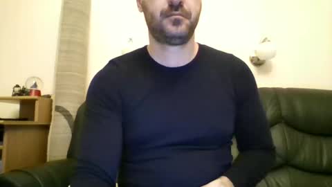 playman83 online show from December 9, 6:01 am