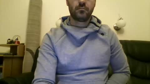 playman83 online show from December 9, 4:58 pm