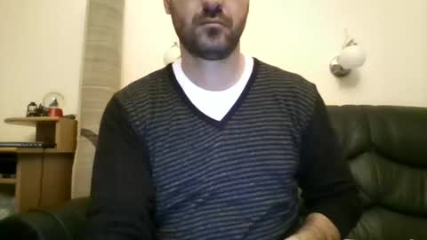 playman83 online show from December 9, 10:30 pm