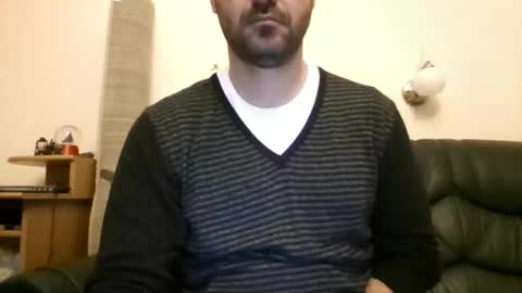 playman83 online show from December 10, 6:33 am