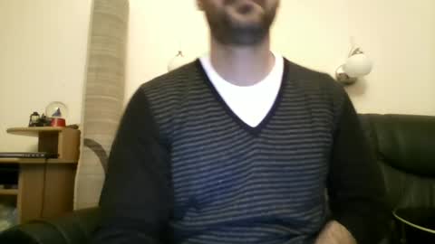 playman83 online show from December 10, 9:44 am