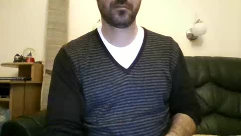 playman83 online show from December 10, 10:16 pm