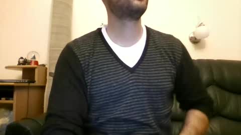 playman83 online show from December 11, 5:32 am