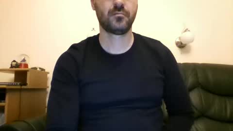 playman83 online show from December 11, 8:07 pm