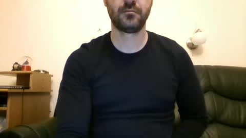 playman83 online show from December 12, 5:52 am