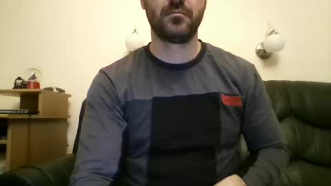 playman83 online show from December 12, 10:31 pm