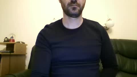 playman83 online show from December 13, 5:49 am