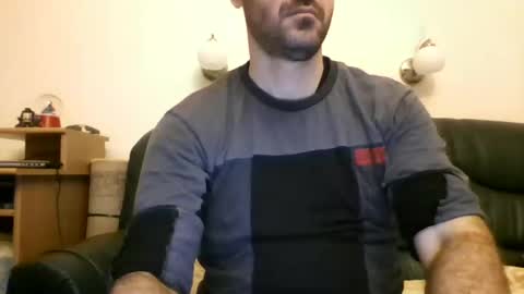 playman83 online show from December 14, 10:07 pm