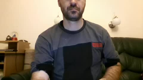 playman83 online show from December 15, 11:09 pm