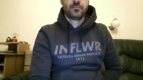 playman83 online show from December 16, 7:04 am