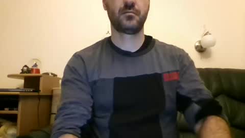 playman83 online show from December 17, 11:05 pm