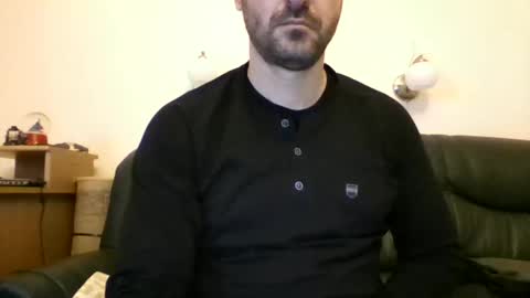 playman83 online show from December 21, 11:22 am