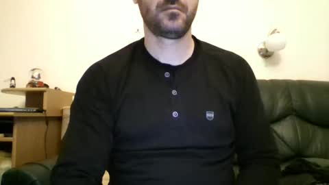 playman83 online show from December 21, 9:36 pm