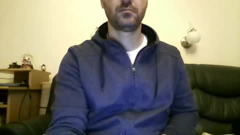 playman83 online show from December 28, 10:34 pm
