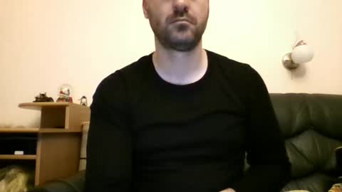playman83 online show from January 16, 3:35 pm