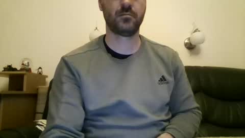 playman83 online show from January 21, 10:51 pm