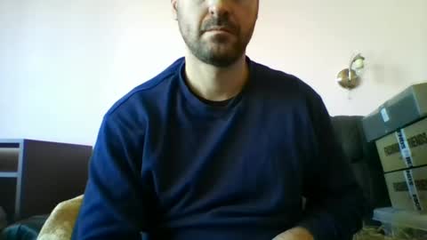 playman83 online show from February 10, 12:08 pm