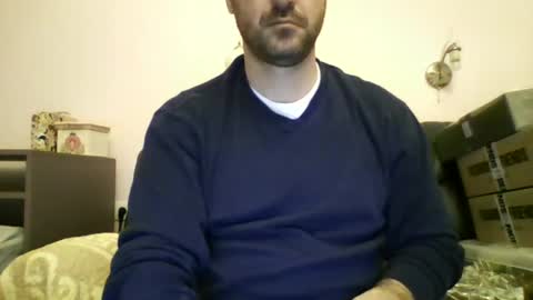 playman83 online show from February 15, 11:03 pm
