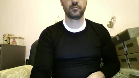 playman83 online show from February 16, 11:16 pm