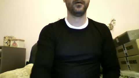 playman83 online show from February 17, 7:37 am