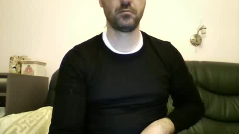 playman83 online show from February 22, 12:27 am