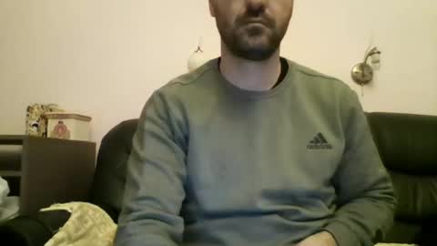 playman83 online show from February 22, 10:20 pm