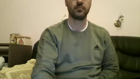 playman83 online show from February 23, 10:53 pm
