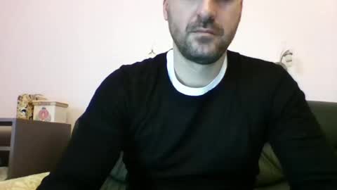 playman83 online show from February 24, 11:21 am