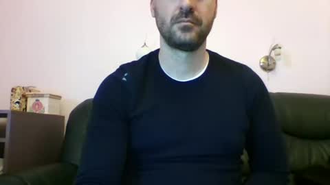 playman83 online show from February 25, 12:45 pm