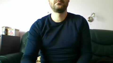 playman83 online show from February 26, 10:04 am