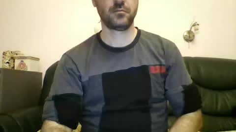 playman83 online show from February 26, 10:42 pm