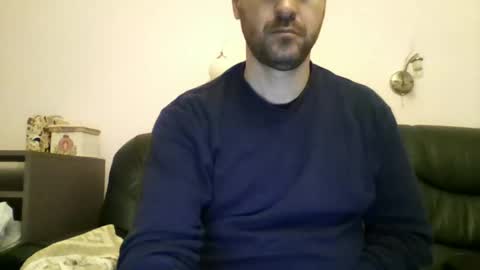 playman83 online show from March 2, 10:38 pm