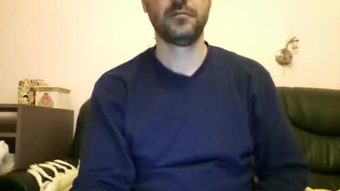 playman83 online show from March 3, 10:42 pm