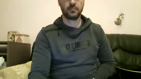 playman83 online show from March 4, 10:38 pm