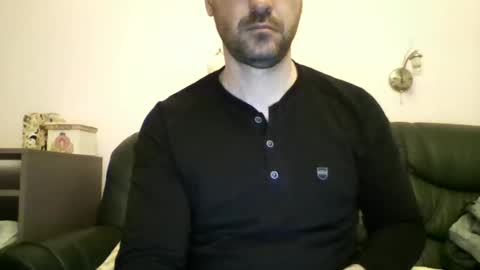 playman83 online show from March 6, 10:15 pm