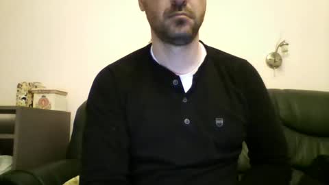 playman83 online show from March 11, 5:05 am