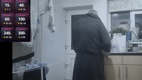 Play Me online show from November 2, 1:30 am