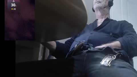 Play Me online show from November 12, 2:28 pm