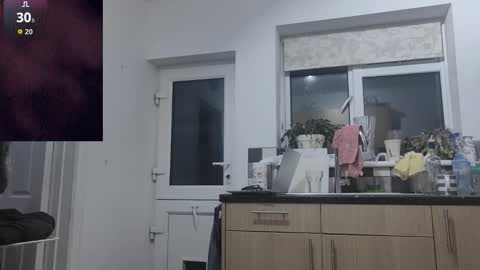 Play Me online show from November 24, 5:29 am