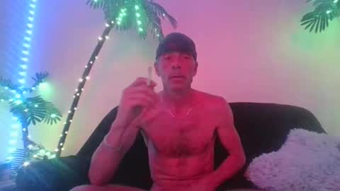 Snapshot of playoncam69 chatting on November 3, 11:33 am playoncam69 online show from November 3, 11:33 am