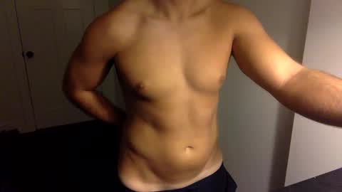 Snapshot of playteauxxx chatting on November 7, 11:16 pm Playteauxxx online show from November 7, 11:16 pm