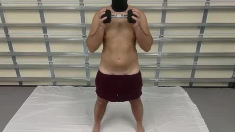 Snapshot of playteauxxx chatting on March 1, 6:04 am Playteauxxx online show from March 1, 6:04 am