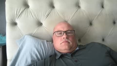 playtime2020 online show from September 19, 10:43 pm