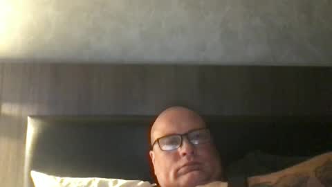 playtime2020 online show from October 7, 1:58 am