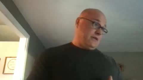 playtime2020 online show from October 15, 3:45 pm